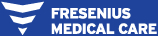 Fresenius Medical Care Mexico